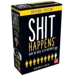 shit-happens-goliath