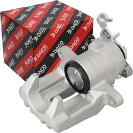 zacisk-tyl-lewy-audi-a3-8p-seat-altea-leon-ii-daco