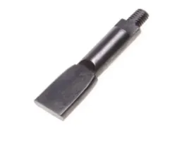 mocowanie-dzwigni-hamulca-rozpierak-kadet-pegaz-polo-romet-komar-62-mm