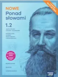 nowe-ponad-slowami-1-2-lo-podrecznik-nowa-era-edycja-2024
