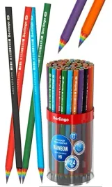 olowek-z-prasowanego-papieru-rainbow-berlingo