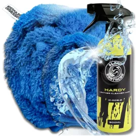 blend-brothers-hardy-leather-cleaner-hard-500ml-srodek-do-czyszczenia-skor
