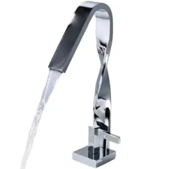 kran-bateria-umywalkowa-lazienkowa-design-chrom