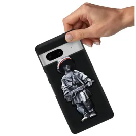 etui-do-google-pixel-7-matowe-czarne-polska-wojsko-polskie-patriotyzm-wzory