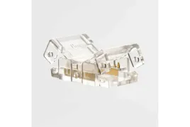 zlaczka-przezroczysta-do-tasm-cob-8mm-ld-ztl8-cob