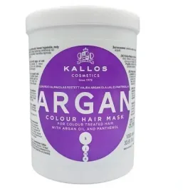 kallos-argan-colour-mask-1000-ml