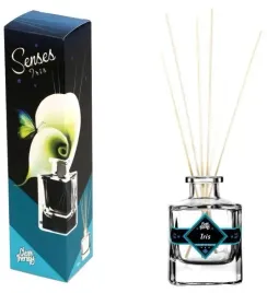 perfumy-do-wnetrz-iris-50-ml-odswiezacz-powietrza-patyczki