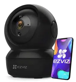 kamera-wifi-fullhd-ezviz-c6n-black-niania-obrotowa-mikrofon-glosnik