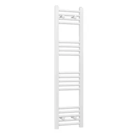 grzejnik-lazienkowy-wodny-c-o-ozdobny-drabinkowy-basic-30x120-cm-bialy