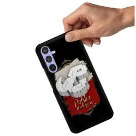 etui-do-samsung-a54-5g-matowe-czarne-polska-wojsko-polskie-patriotyzm-wzory