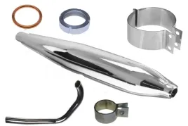 tlumik-wydech-wsk-125-m06-b3-chrom-kolanko-obejmy