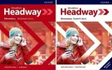 headway-5e-elementary-komplet-key-oxford-2025