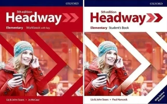 headway-5e-elementary-komplet-key-oxford-2025-przedmiot-jezyki-obce