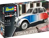revell-67653-citroen