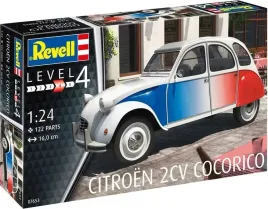 revell-67653-citroen