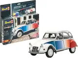 revell-67653-citroen-stan-nowy