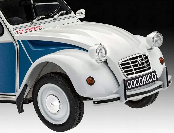 revell-67653-citroen-stan-nowy