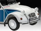 revell-67653-citroen-stan-nowy