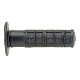 manetka-lewa-prawa-domino-indoor-czarne-22-120mm-zamkniete-komplet