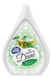 odswiezacz-powietrza-w-zelu-150-g-green-essence-stojacy