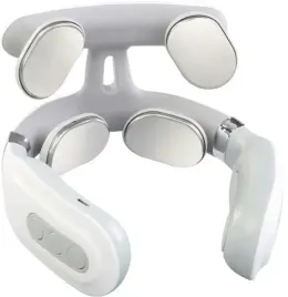 elektrostymulator-tens-na-kark-miesni-i-nerwow-ems-masazer-mikroprady-v2-0