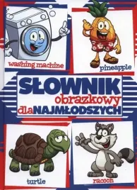 angielski-slownik-obrazkowy-dla-najmlodszych