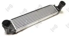 chlodnica-intercooler-bmw-3-e46-x3-e83-2-0d-3-0d-1999-2007