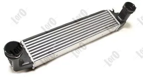 chlodnica-intercooler-bmw-3-e46-x3-e83-2-0d-3-0d-1999-2007
