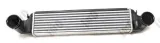 chlodnica-intercooler-bmw-3-e46-x3-e83-2-0d-3-0d-1999-2007-stan-nowy