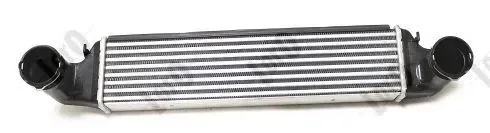 chlodnica-intercooler-bmw-3-e46-x3-e83-2-0d-3-0d-1999-2007