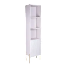 szafka-navado-slupek-kaszmir-28x40x160-cm-homla