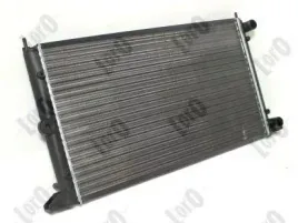 chlodnica-wody-silnika-ford-galaxy-i-seat-alhambra-vw-sharan-1995-2010