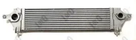 chlodnica-intercooler-nissan-qashqai-i-1-5d-2-0d-2006-2014