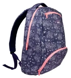 plecak-szkolny-wycieczkowy-wakacyjny-mlodziezowy-flowers-niebieski-milan