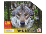 puzzle-236-ukladanka-wilk-adar-stan-nowy
