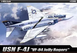 academy-12305-usn-f-4j-vf-84-jolly-rogers-1-48-model-do-sklejania