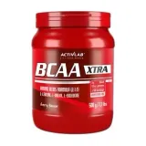 activlab-bcaa-x-tra-500g-grejpfrut