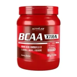 activlab-bcaa-x-tra-500g-grejpfrut
