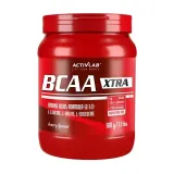 activlab-bcaa-x-tra-500g-grejpfrut-marka-activlab