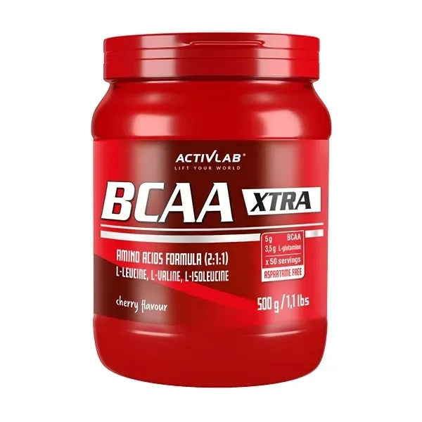activlab-bcaa-x-tra-500g-grejpfrut