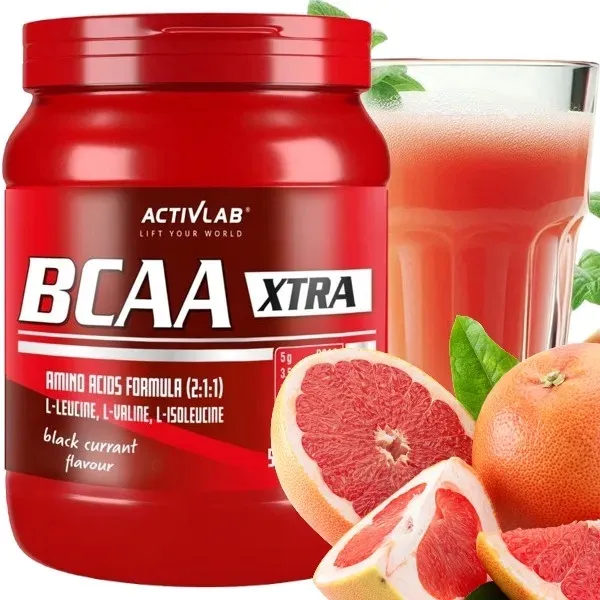 activlab-bcaa-x-tra-500g-grejpfrut