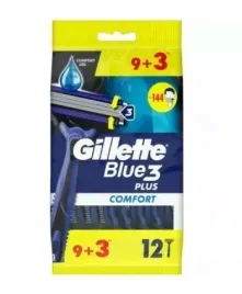gillette-blue3-plus-comfort-93-szt