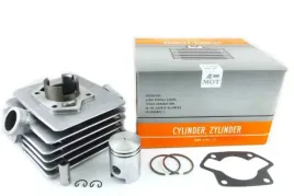 cylinder-simson-s51-38-00-polerowany-komplet-delux