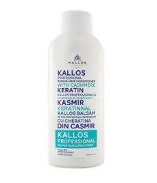 kallos-professional-repair-conditioner-1000-ml