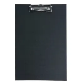 deska-z-klipem-a4-d-rect-czarna