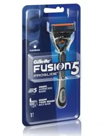 gillette-fusion5-proglide-maszynka-do-golenia