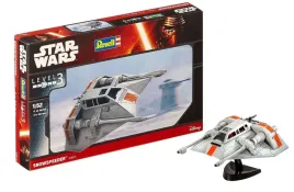 model-do-sklejania-revell-star-wars-snowspeeder