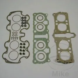 komplet-uszczelek-silnikowych-top-end-do-honda-cb-750-k-four