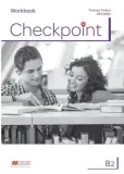 checkpoint-b2-zeszyt-cwiczen-macmillan-2024