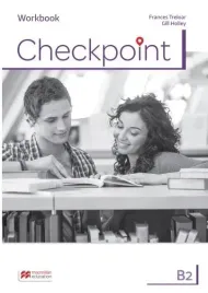 checkpoint-b2-zeszyt-cwiczen-macmillan-2024